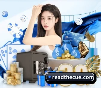 易游网页 APP